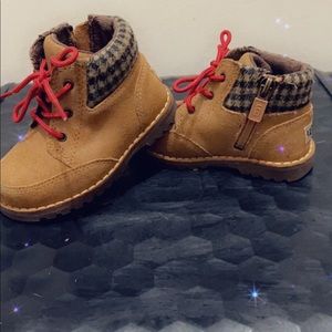 Ugg Boys Boots